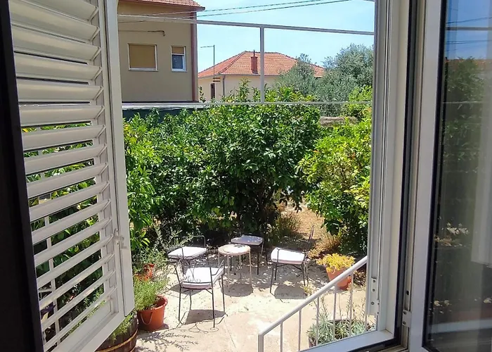 Vinea Suites