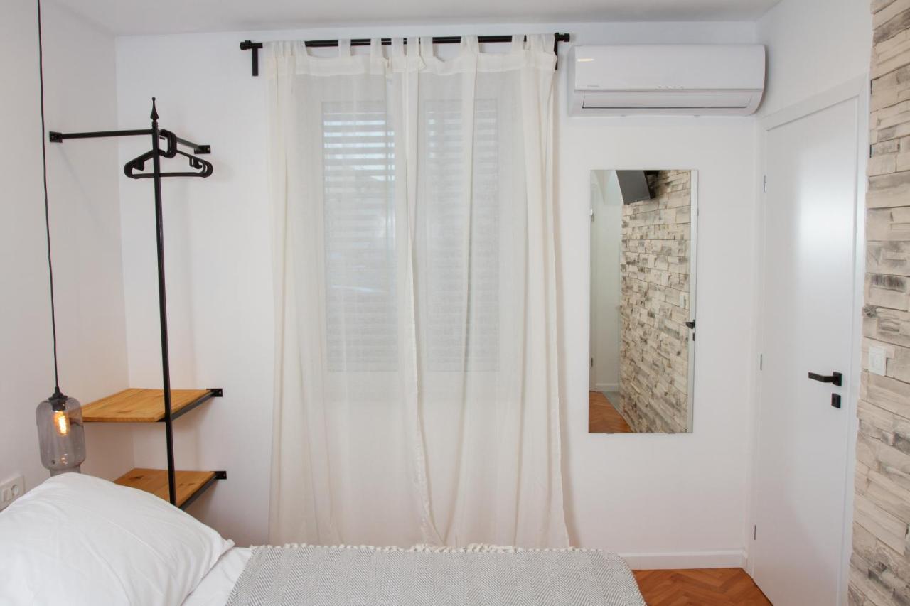 Vinea * Trogir