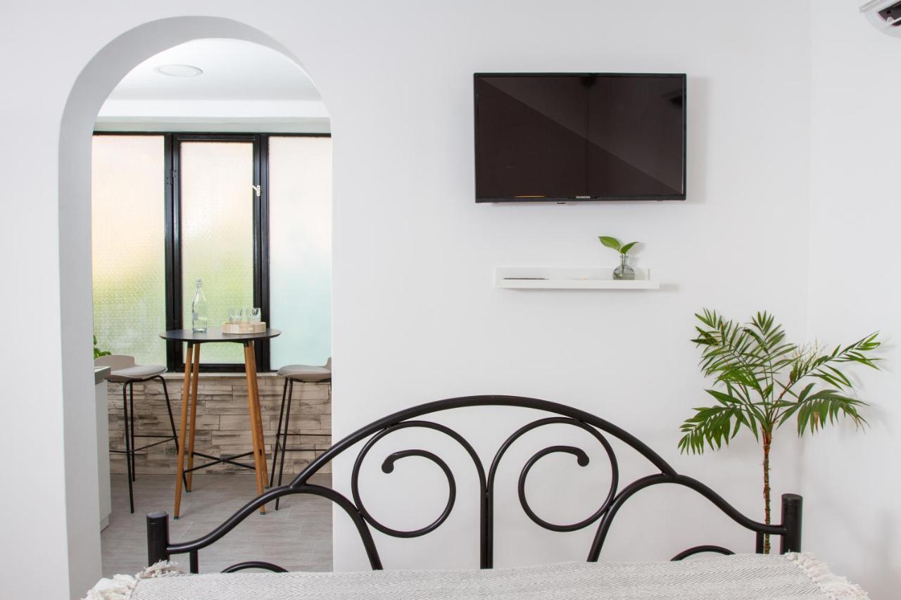 Vinea Apartamento *