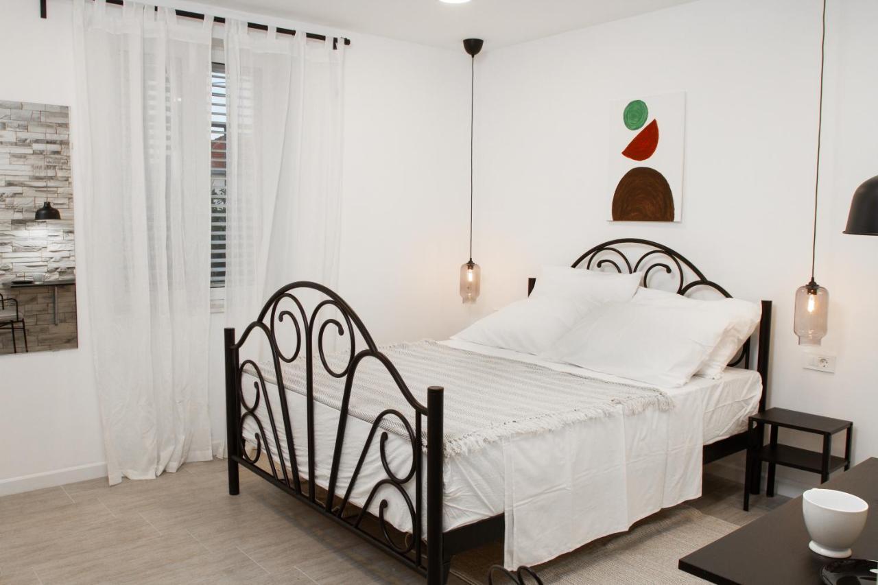 Apartamento Vinea *