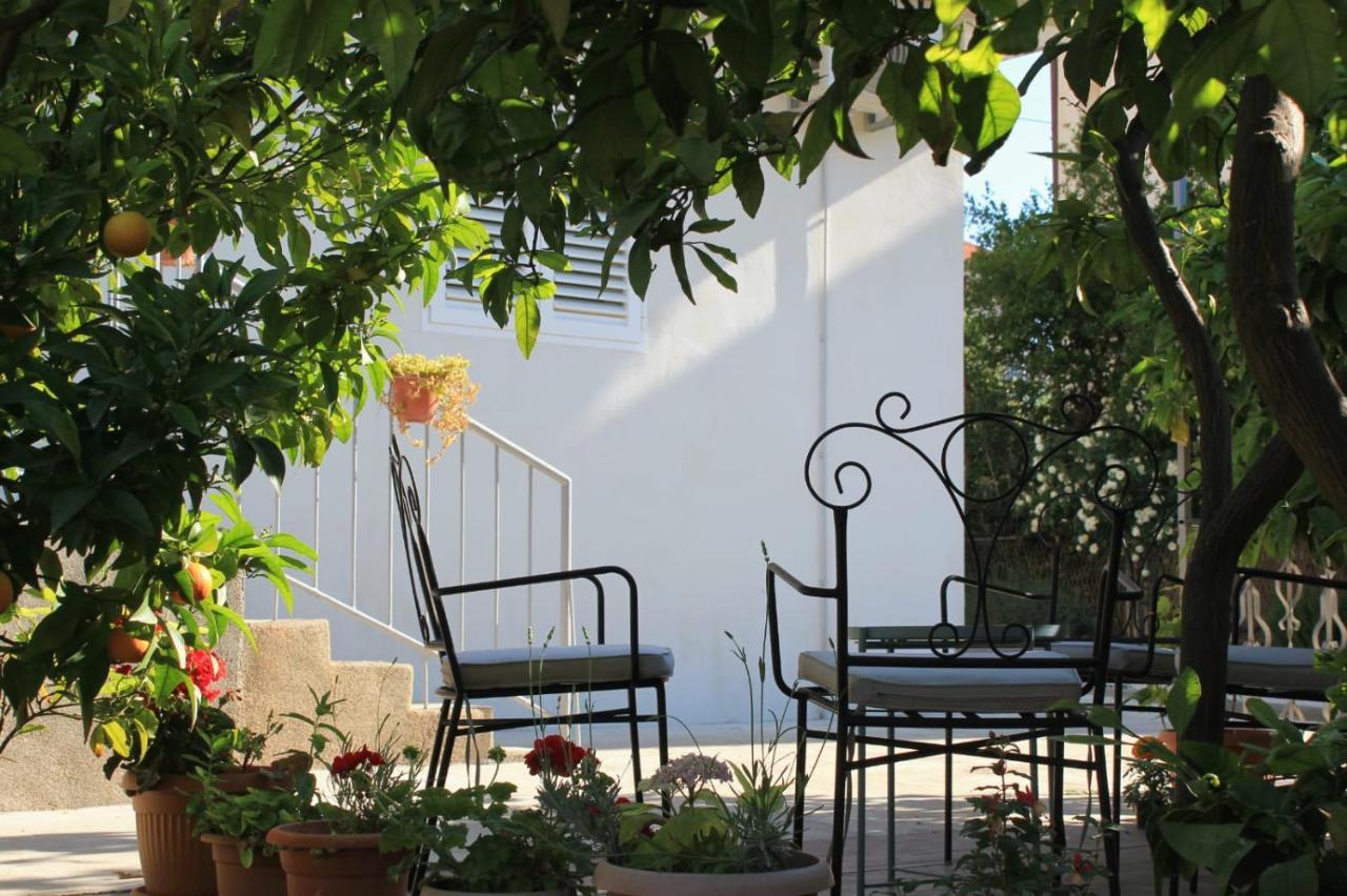 Vinea Apartamento