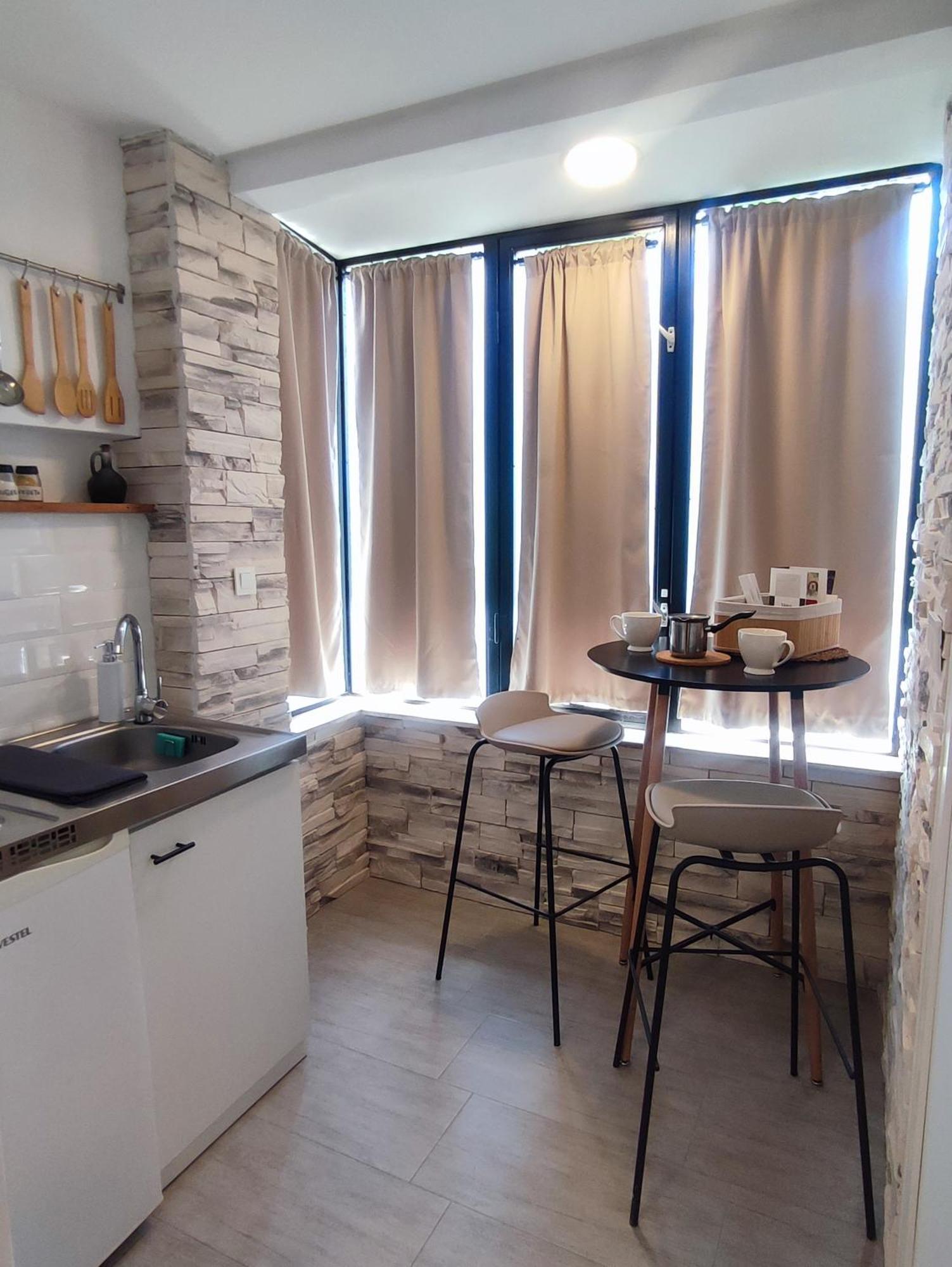 Vinea Trogir