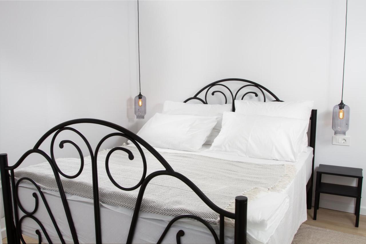 Vinea Trogir